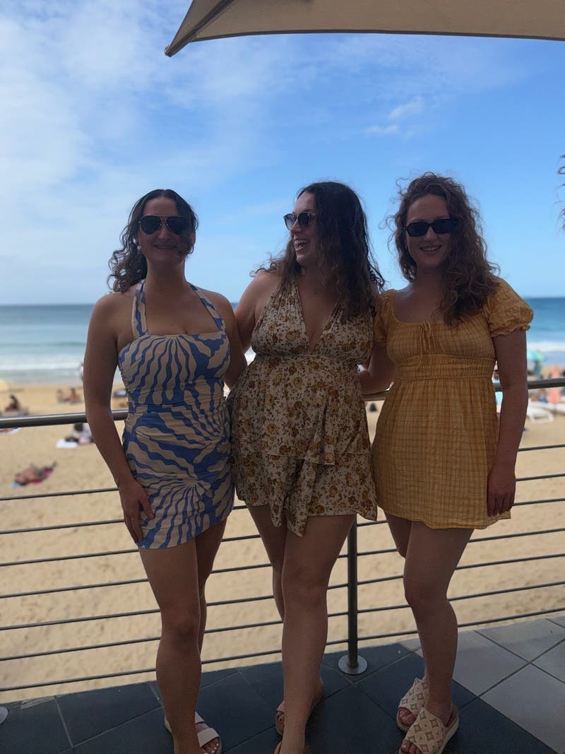 review thumbnail images 0