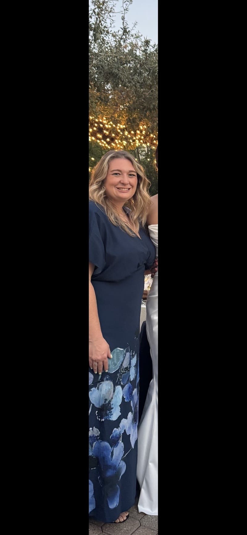 Briana