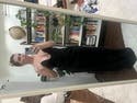review thumbnail images 7