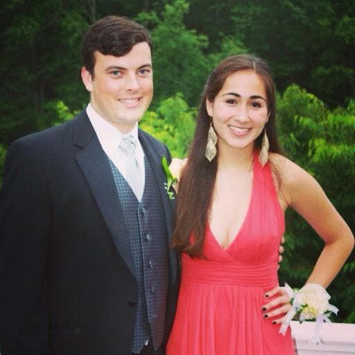 review thumbnail images 2