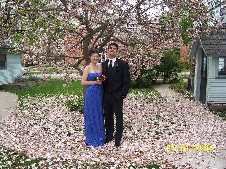 review thumbnail images 2