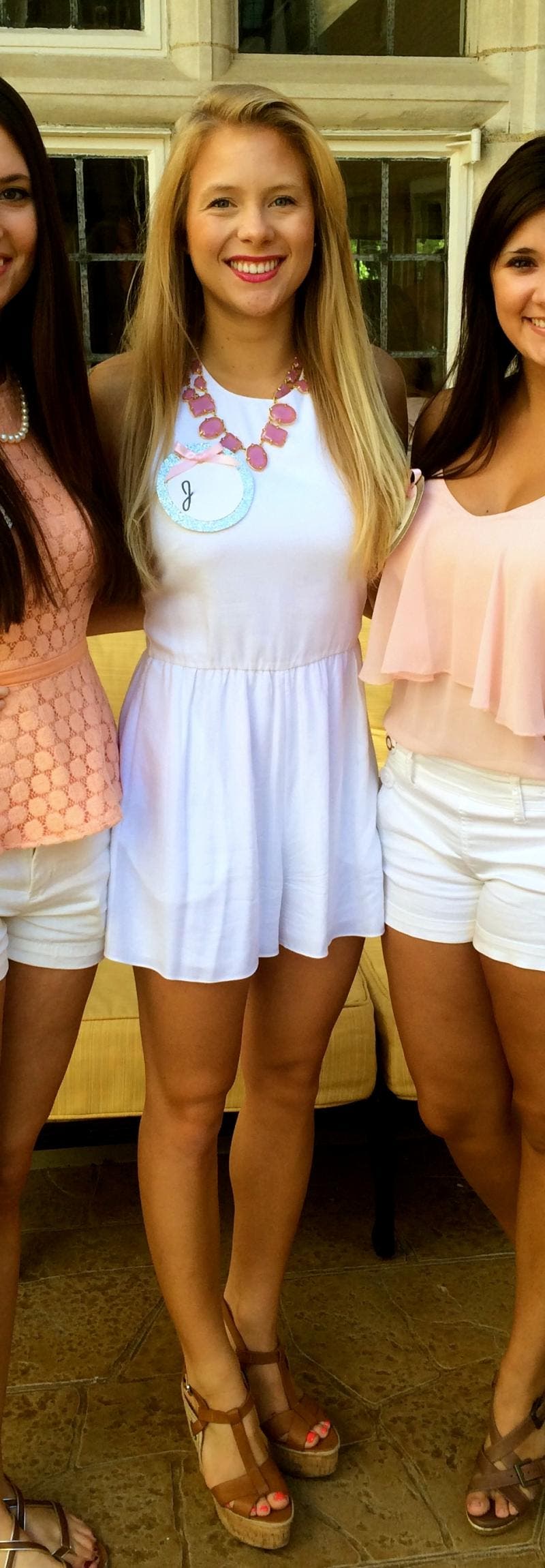 review thumbnail images 2