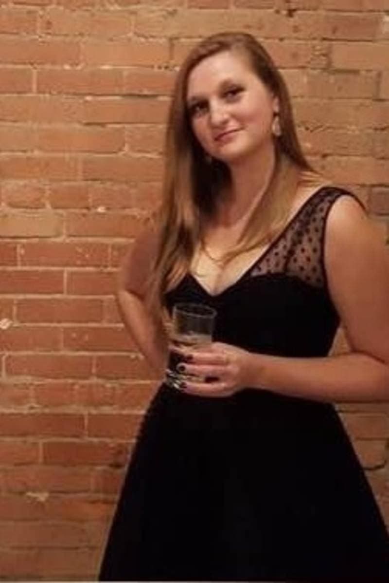 Tina