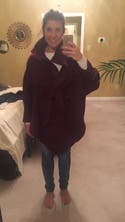 review thumbnail images 7