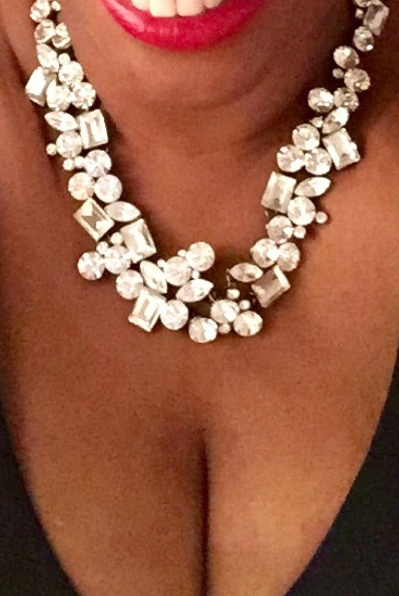 Ad