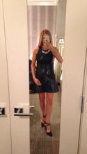 review thumbnail images 0