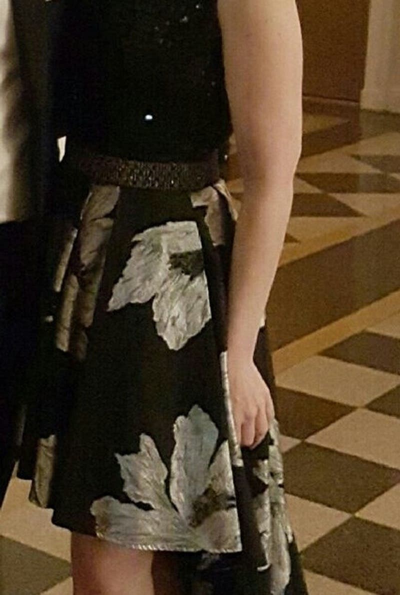 Lona