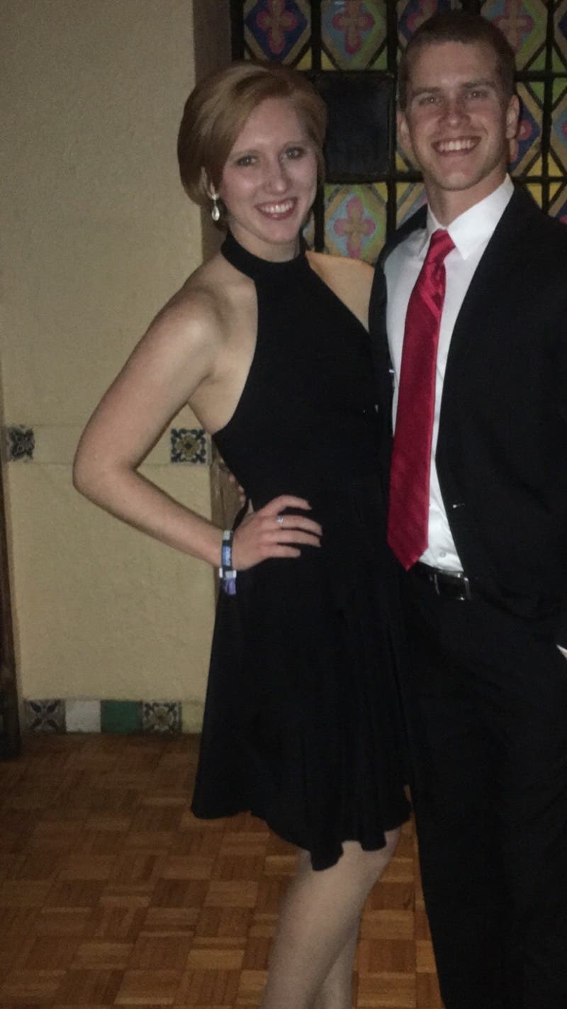 review thumbnail images 7