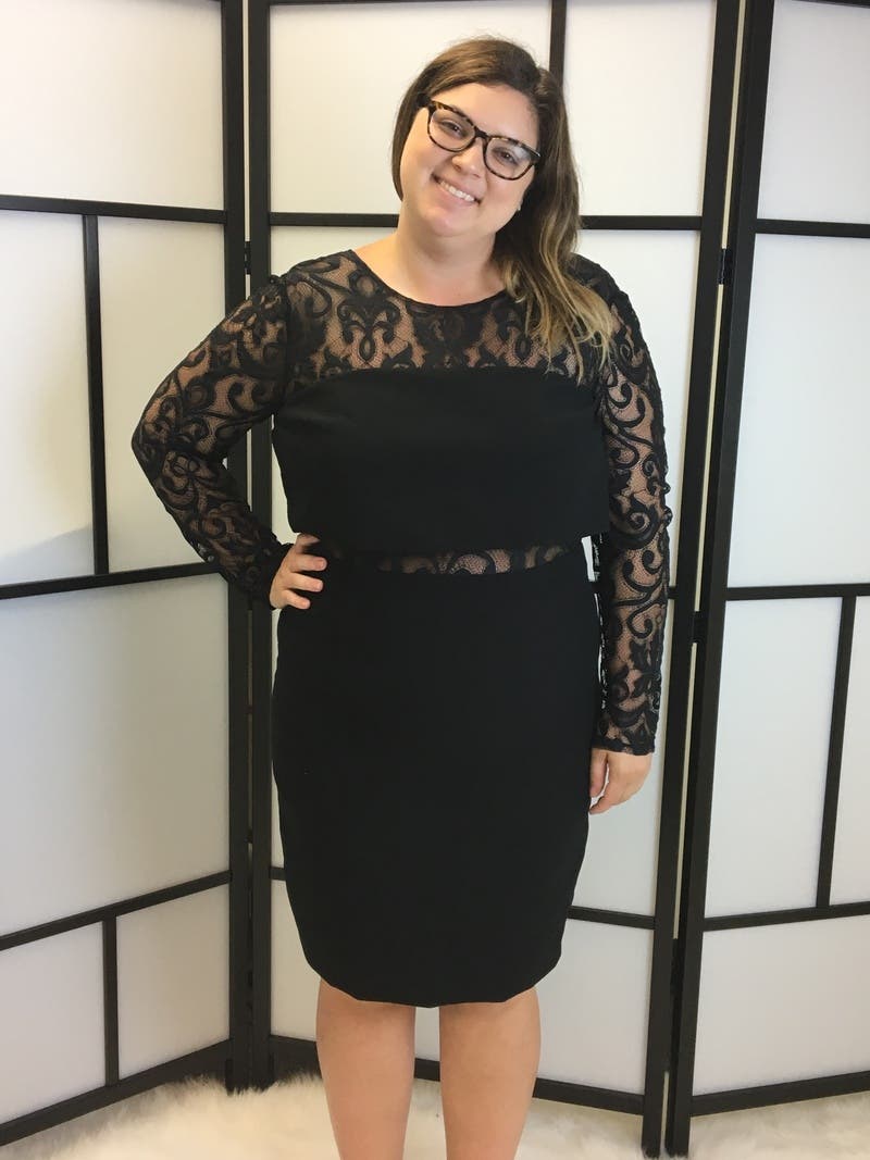 review thumbnail images 19