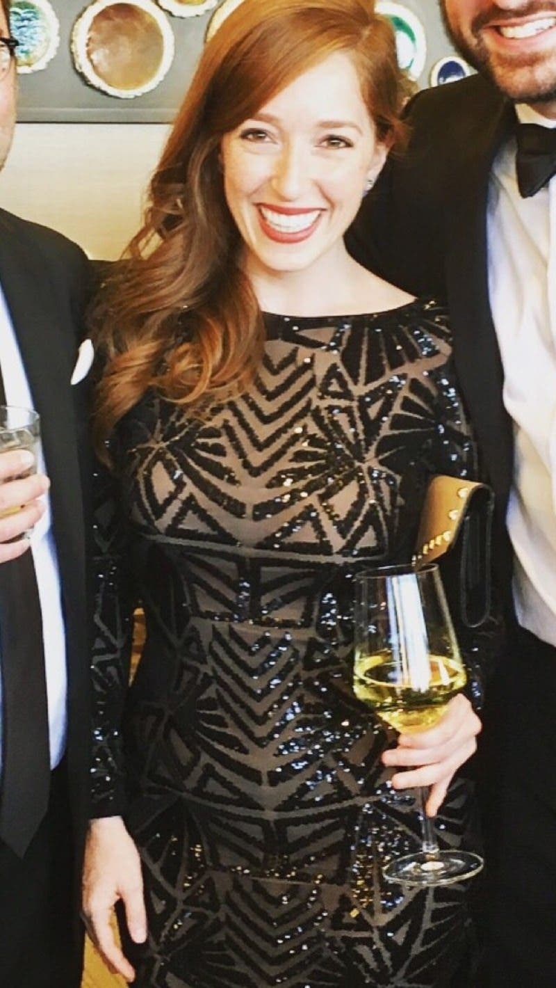 Megan