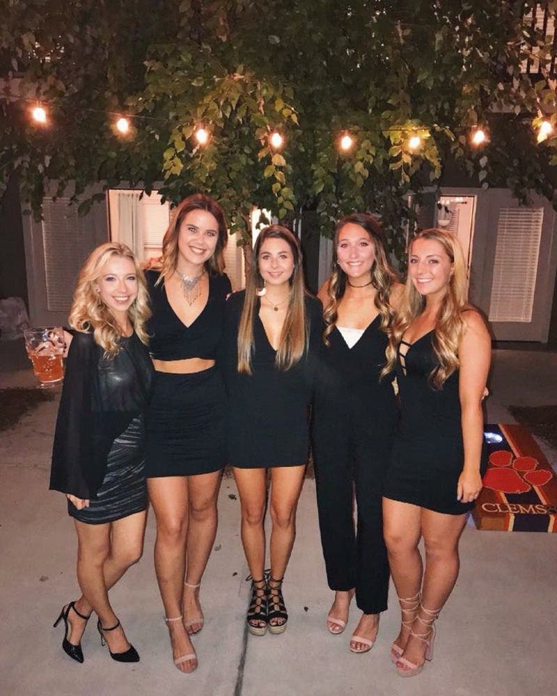 review thumbnail images 0