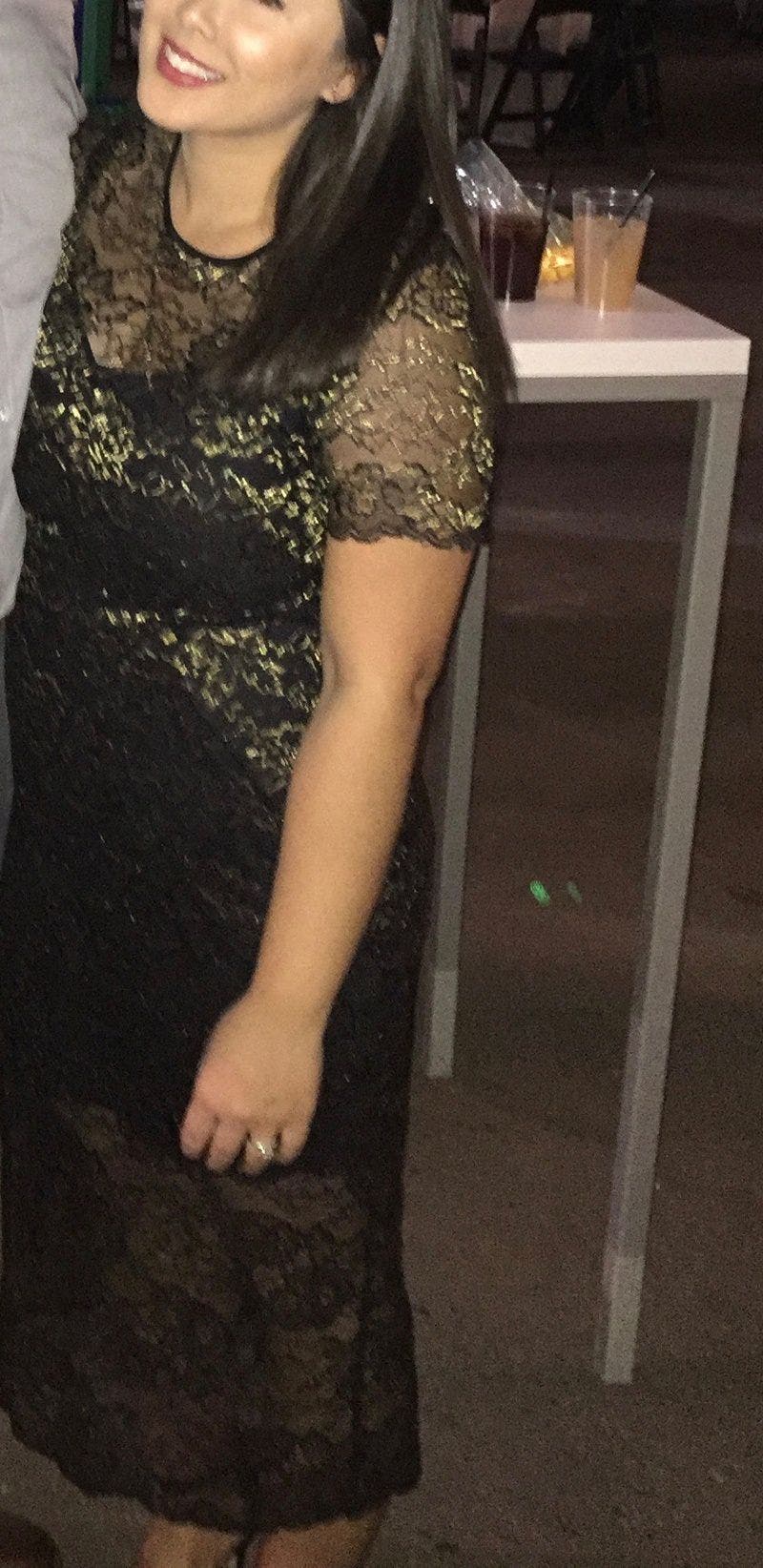 review thumbnail images 4