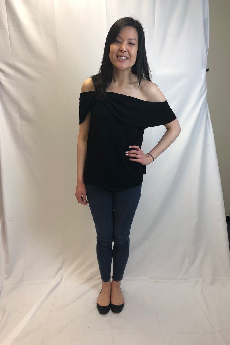 Samantha