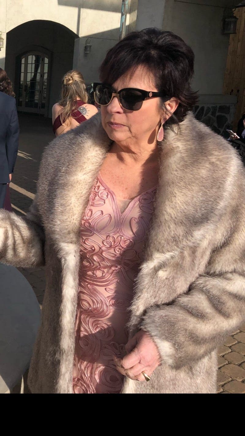 review thumbnail images 10