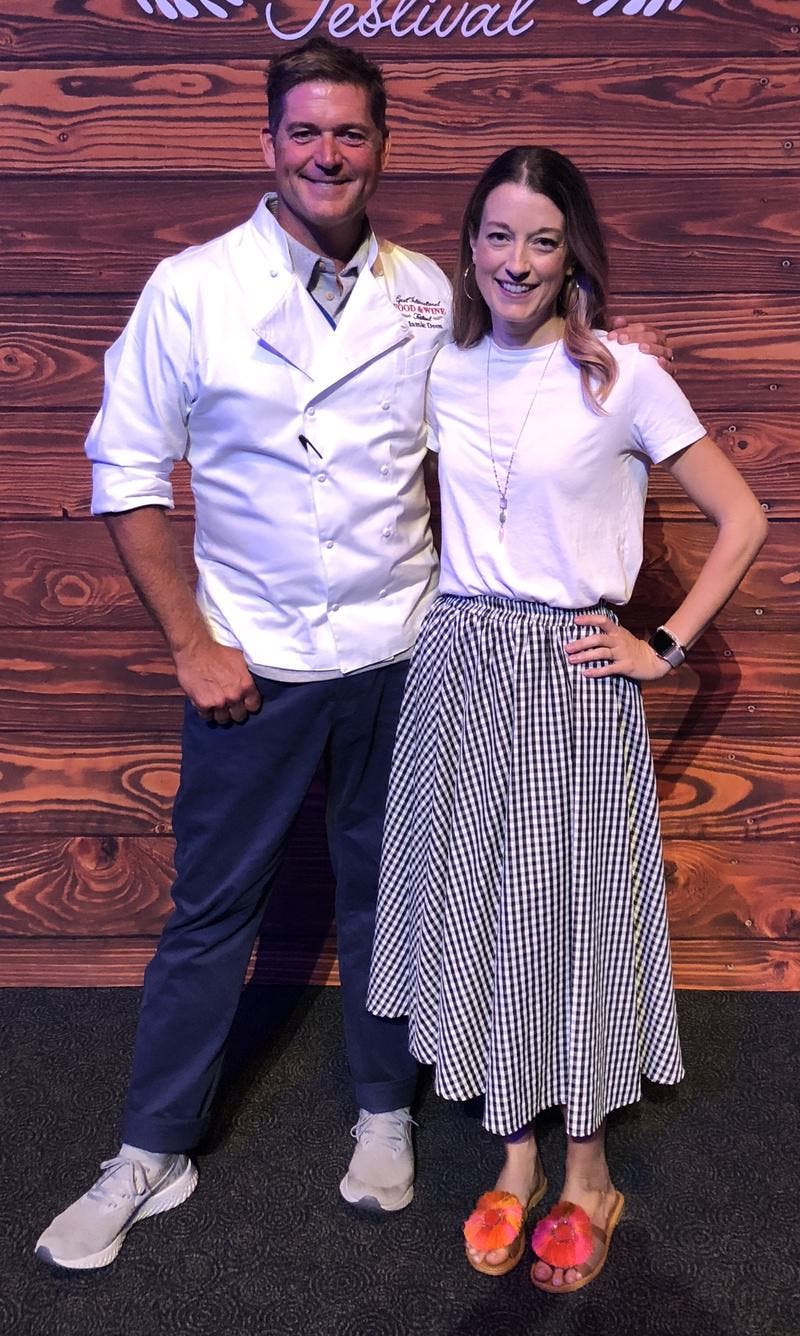 review thumbnail images 5