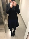 review thumbnail images 6