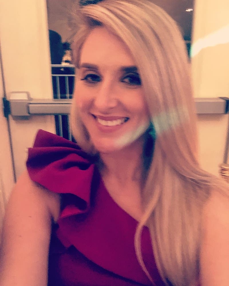 Lauren