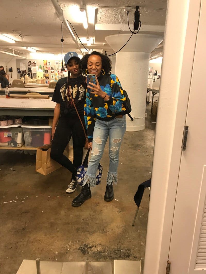 review thumbnail images 0