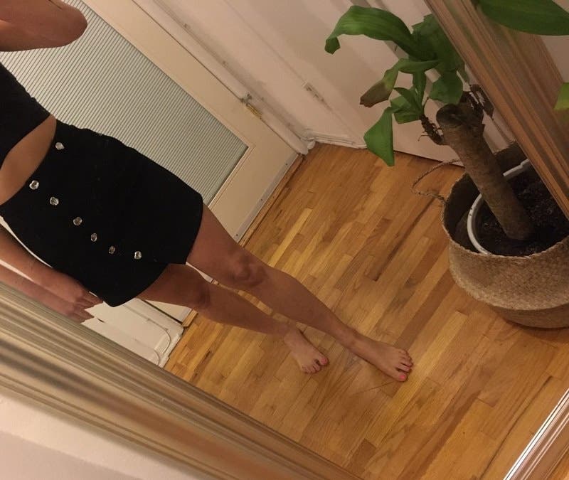 Allie