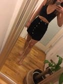review thumbnail images 11
