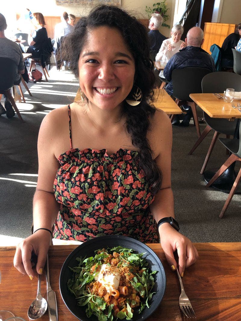 review thumbnail images 18