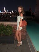 review thumbnail images 16