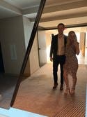 review thumbnail images 17