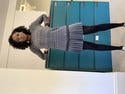 review thumbnail images 5