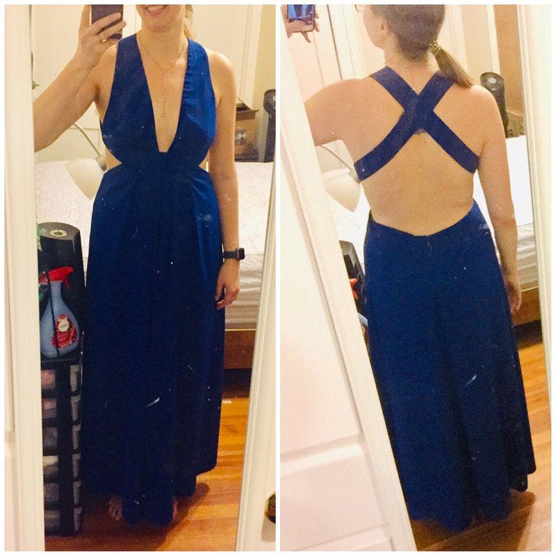 review thumbnail images 7