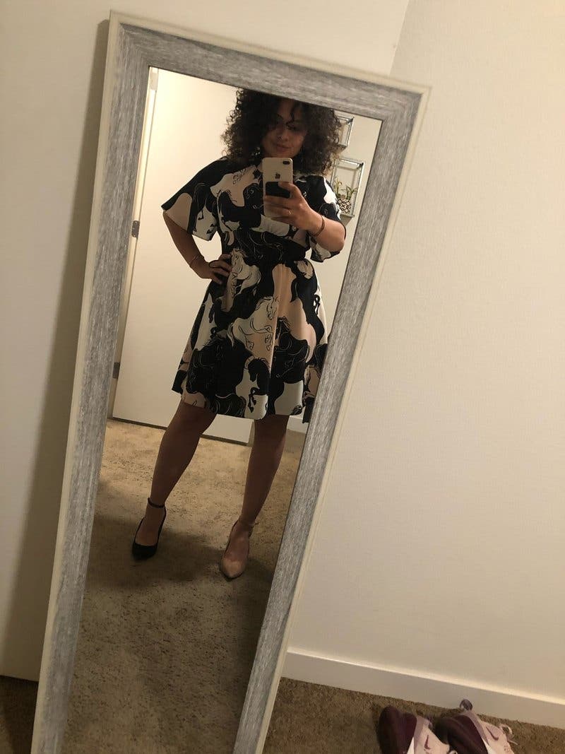 Julianna