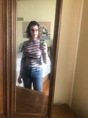 review thumbnail images 11