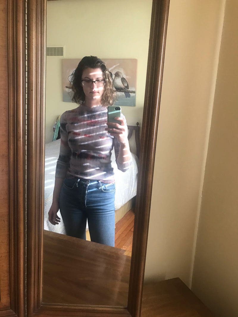 review thumbnail images 11