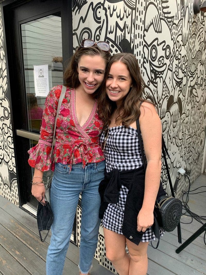 review thumbnail images 14