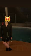 review thumbnail images 11