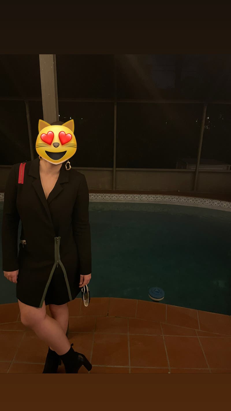 review thumbnail images 11