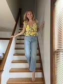 review thumbnail images 18
