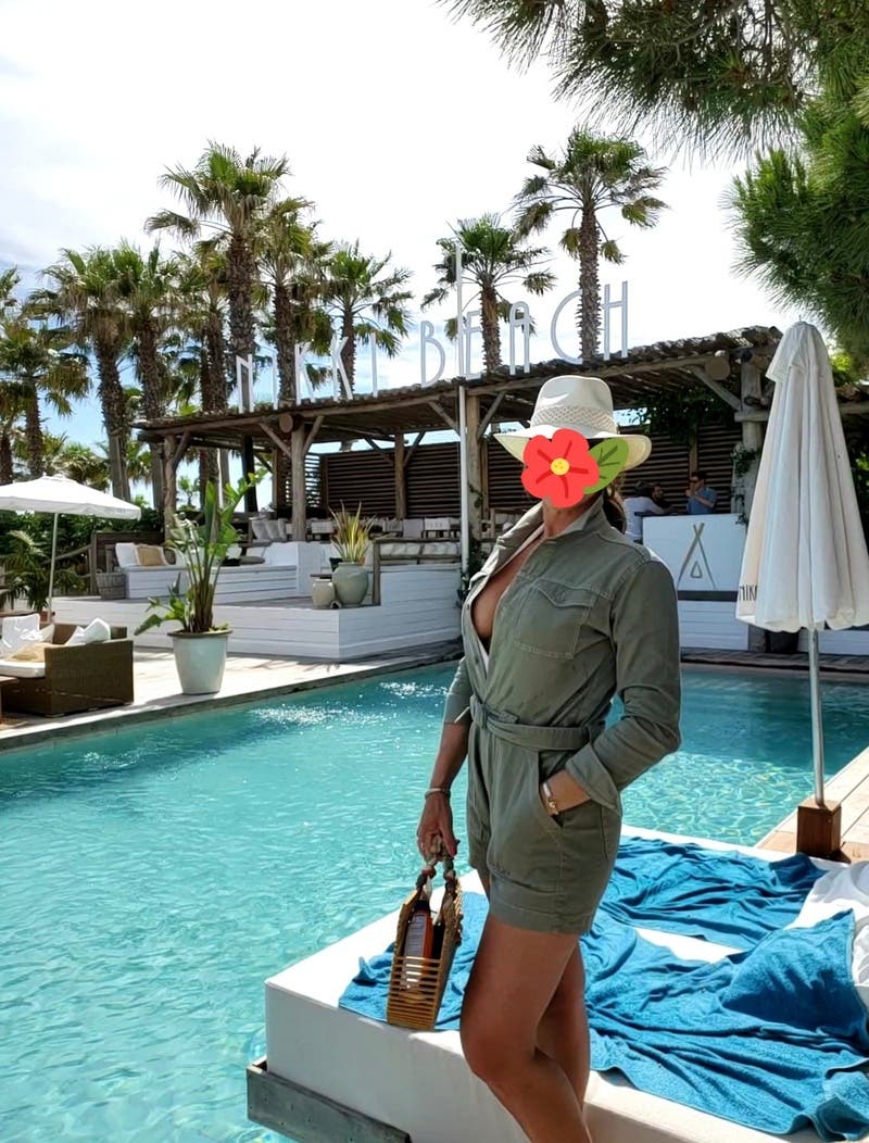 review thumbnail images 12