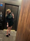 review thumbnail images 15