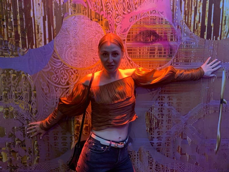 review thumbnail images 9