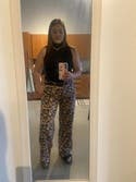 review thumbnail images 1