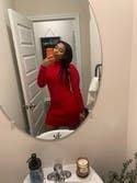 review thumbnail images 11
