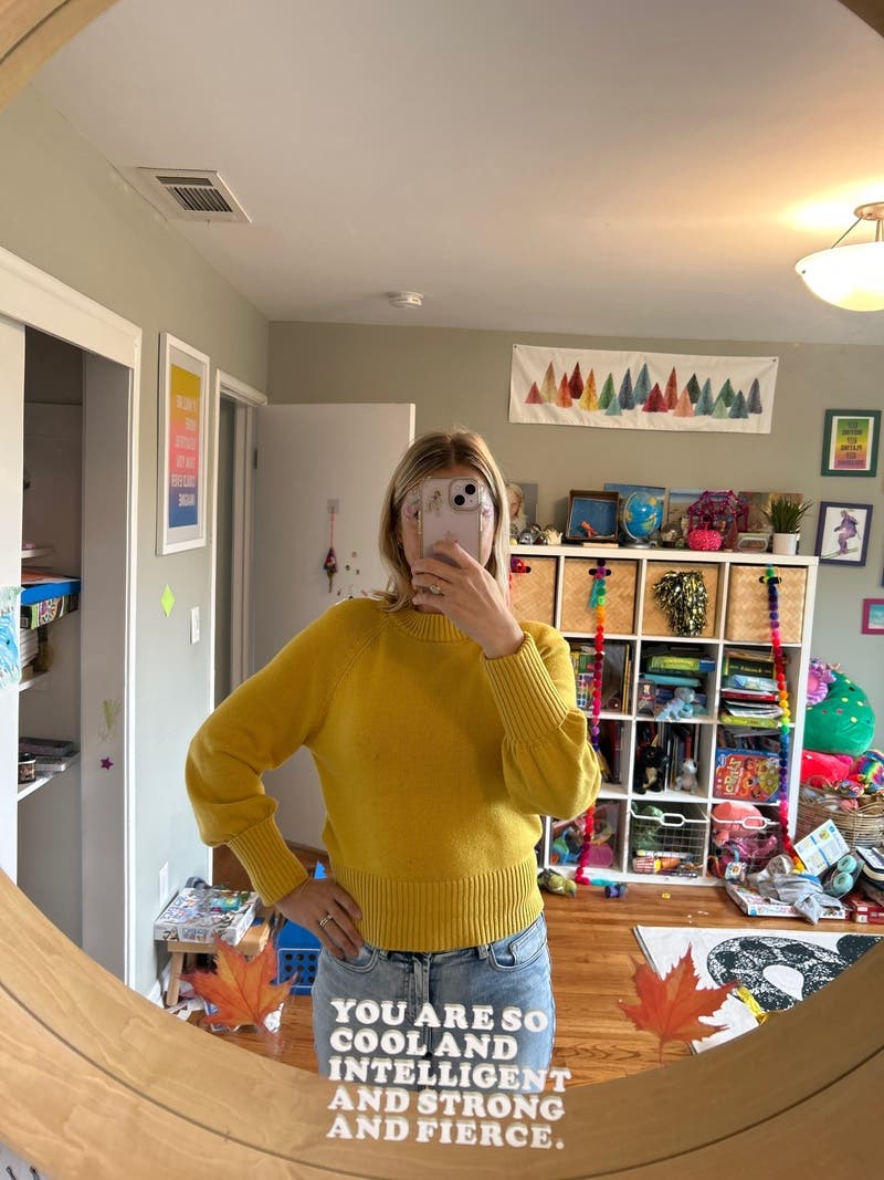 review thumbnail images 11