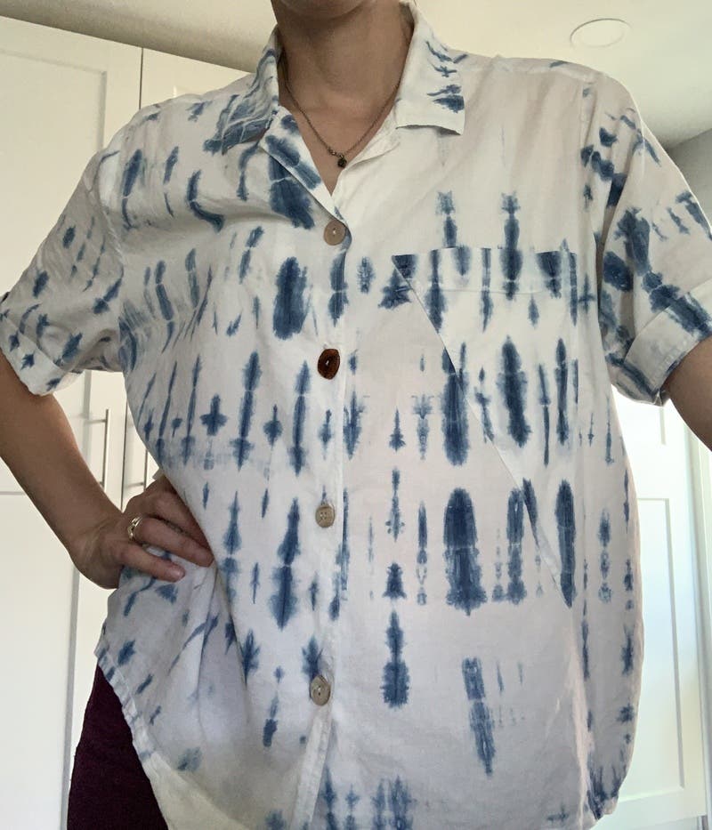 review thumbnail images 3