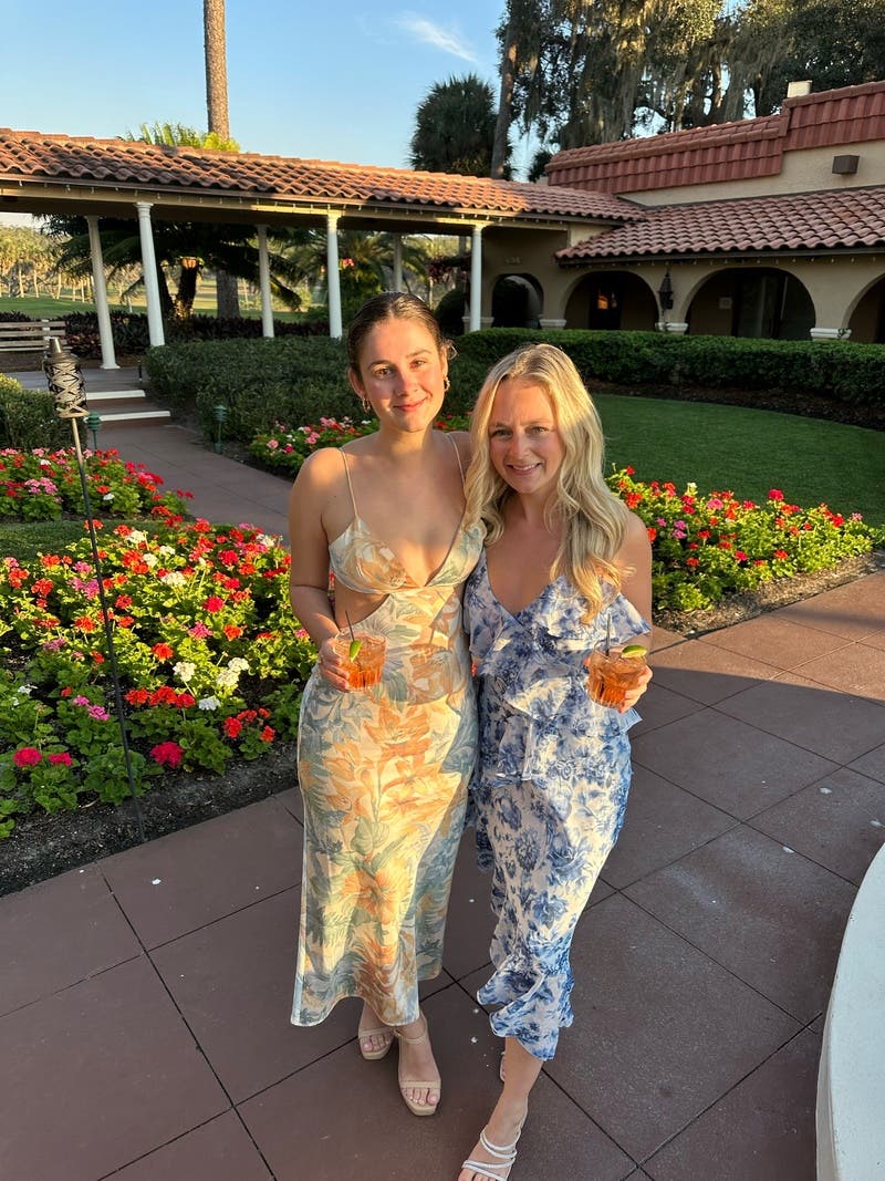 review thumbnail images 17