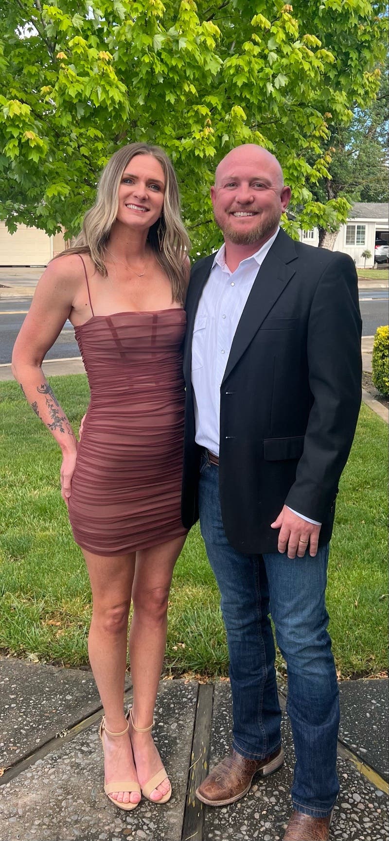 review thumbnail images 14