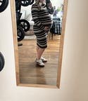 review thumbnail images 8
