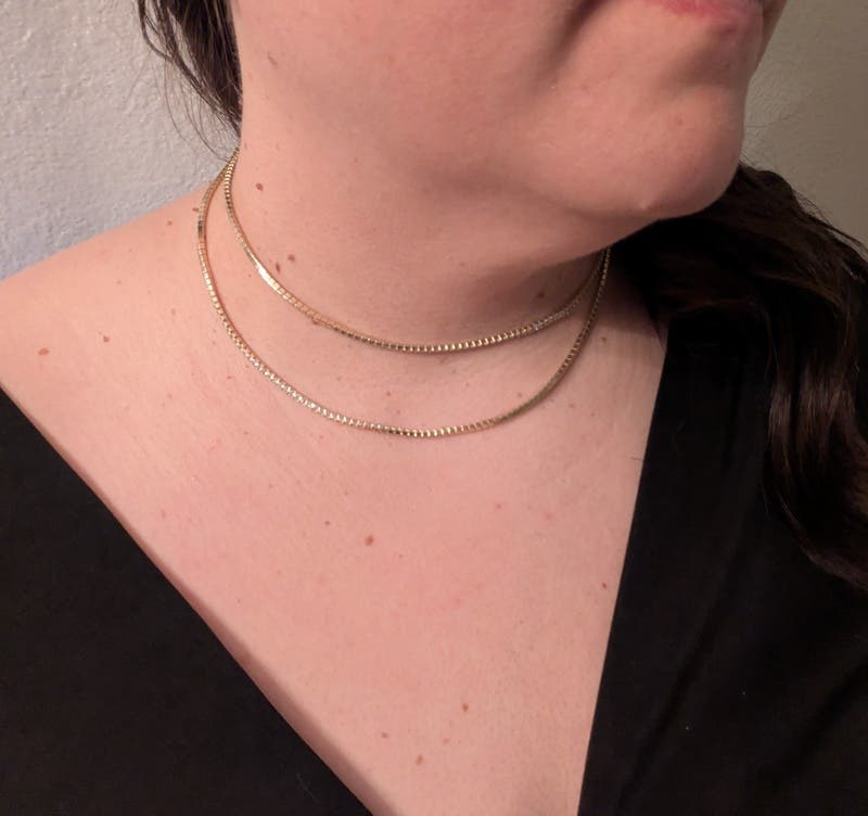 review thumbnail images 0