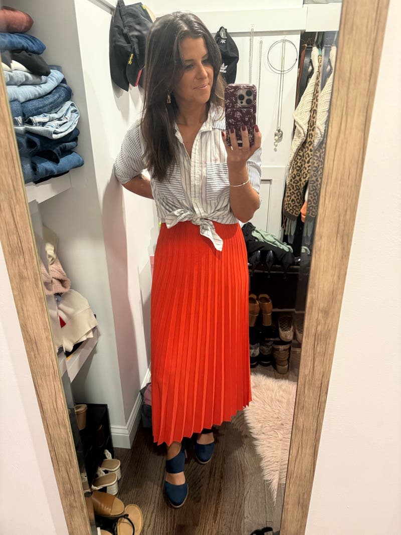 review thumbnail images 1