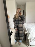 review thumbnail images 15