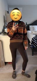 review thumbnail images 4